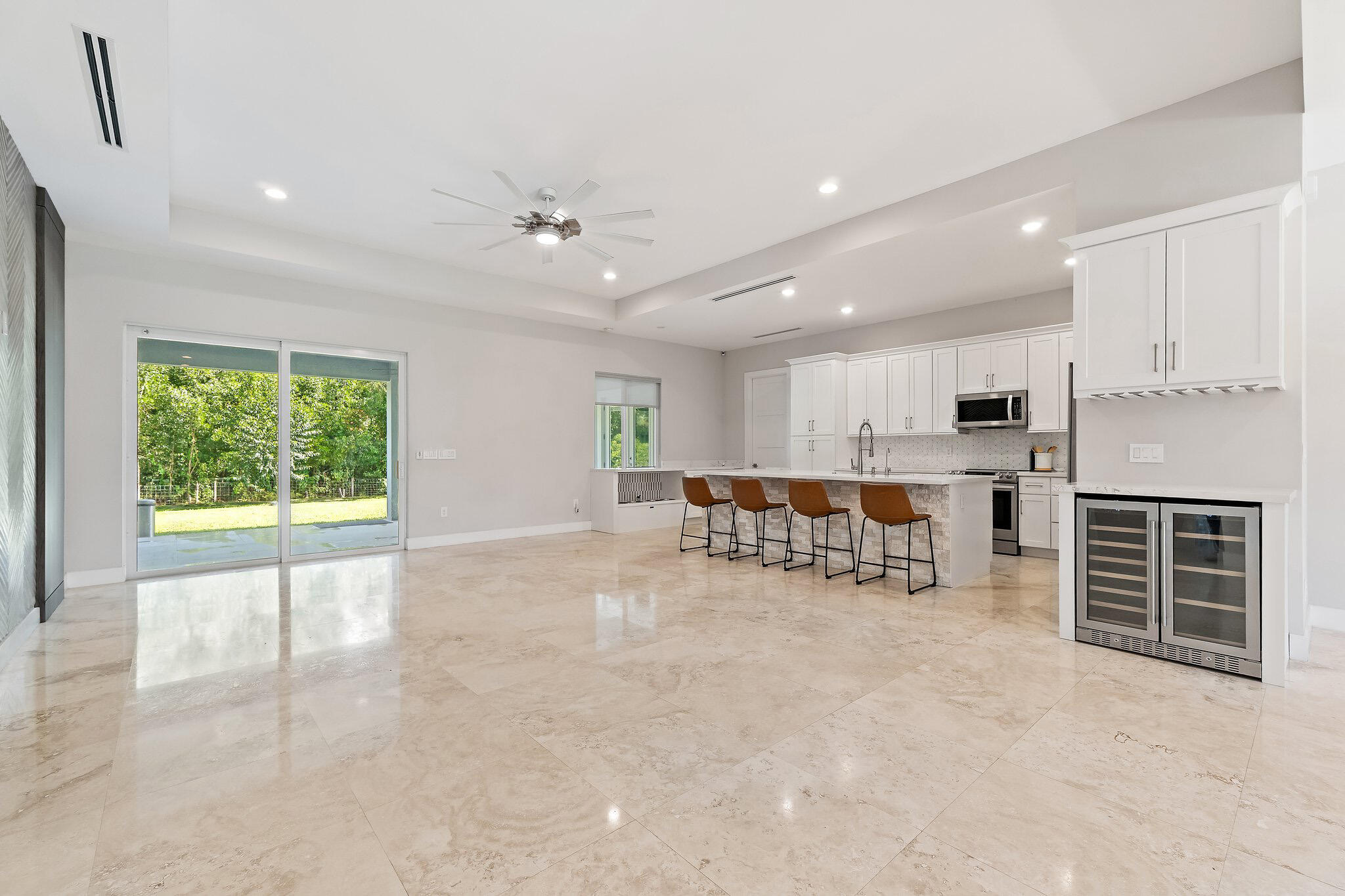 13395 152nd Road North Jupiter, FL 33478 - Photo 14 of 46 036-13395152ndRdN-Jupiter-SMALL