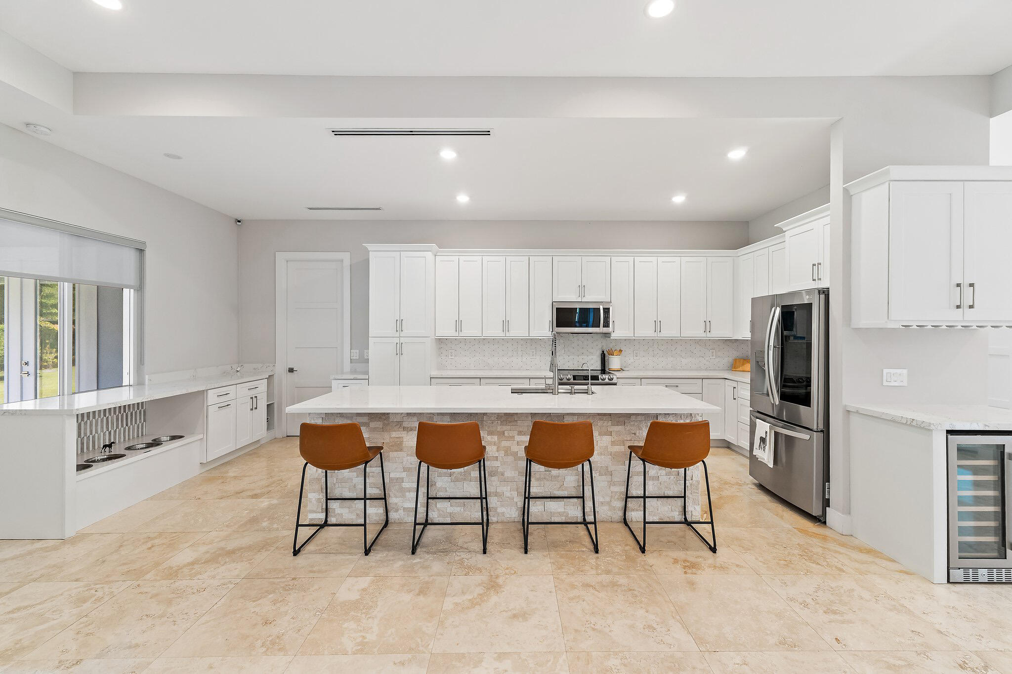 13395 152nd Road North Jupiter, FL 33478 - Photo 15 of 46 038-13395152ndRdN-Jupiter-SMALL