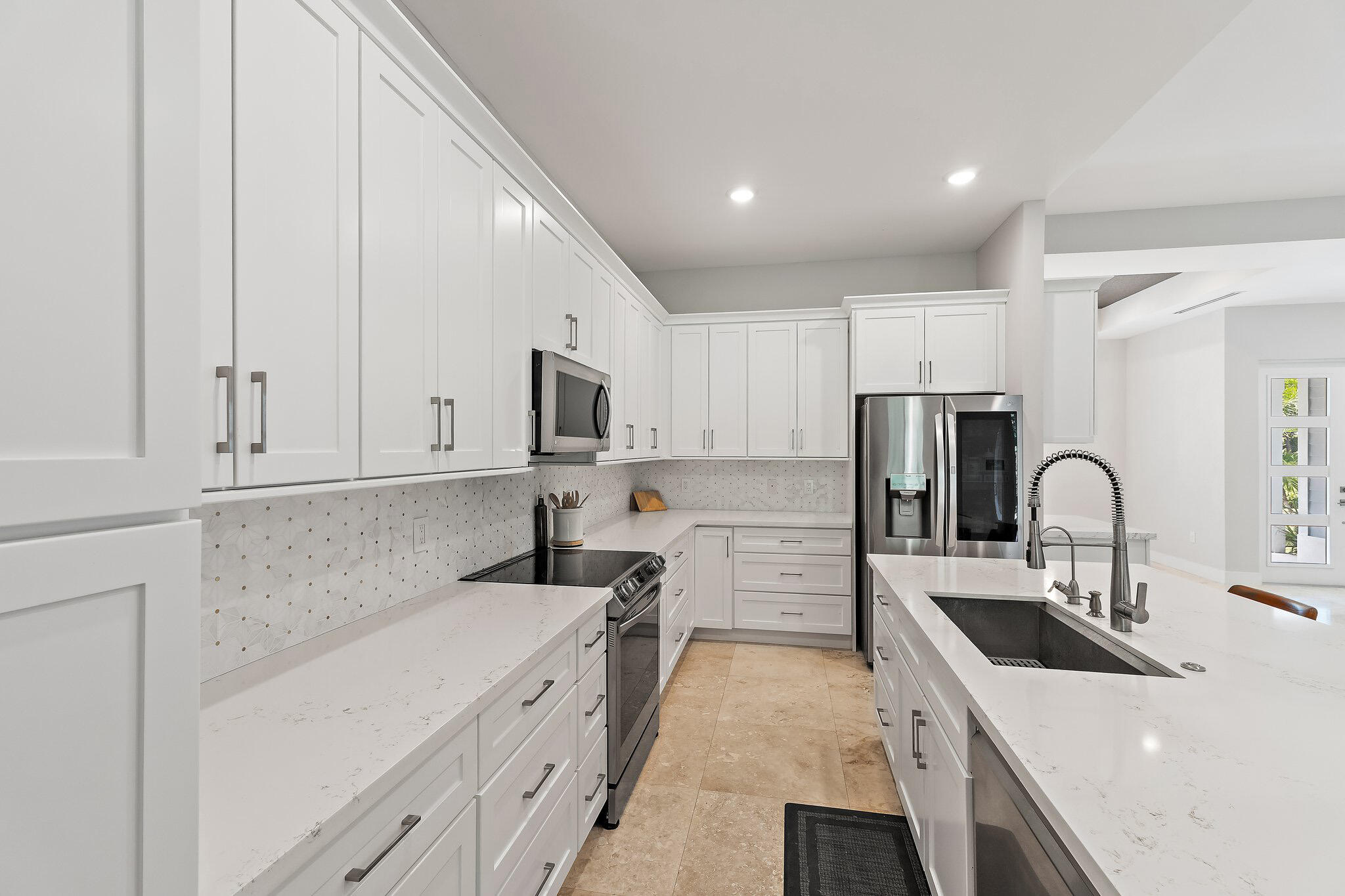 13395 152nd Road North Jupiter, FL 33478 - Photo 16 of 46 040-13395152ndRdN-Jupiter-SMALL