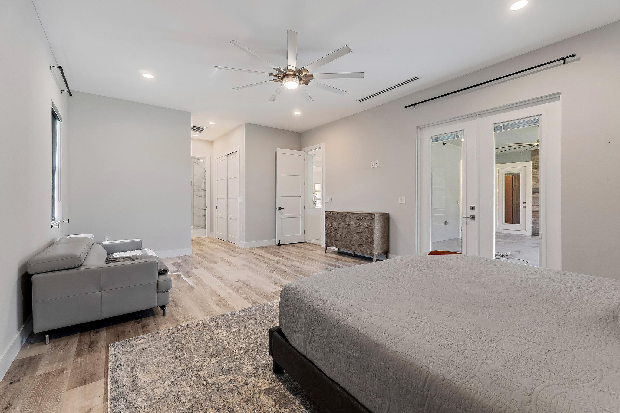 13395 152nd Road North Jupiter, FL 33478 - Photo 21 of 46 047-13395152ndRdN-Jupiter-SMALL