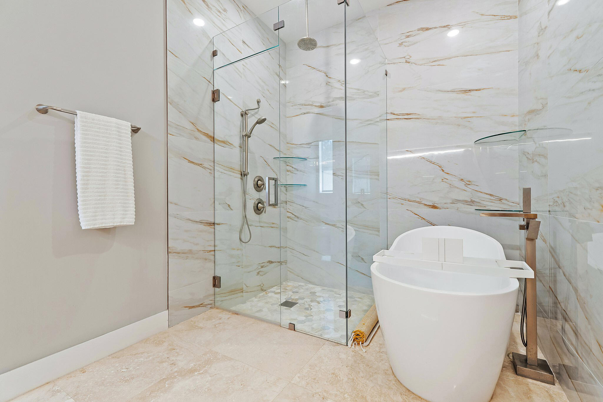 13395 152nd Road North Jupiter, FL 33478 - Photo 23 of 46 050-13395152ndRdN-Jupiter-SMALL