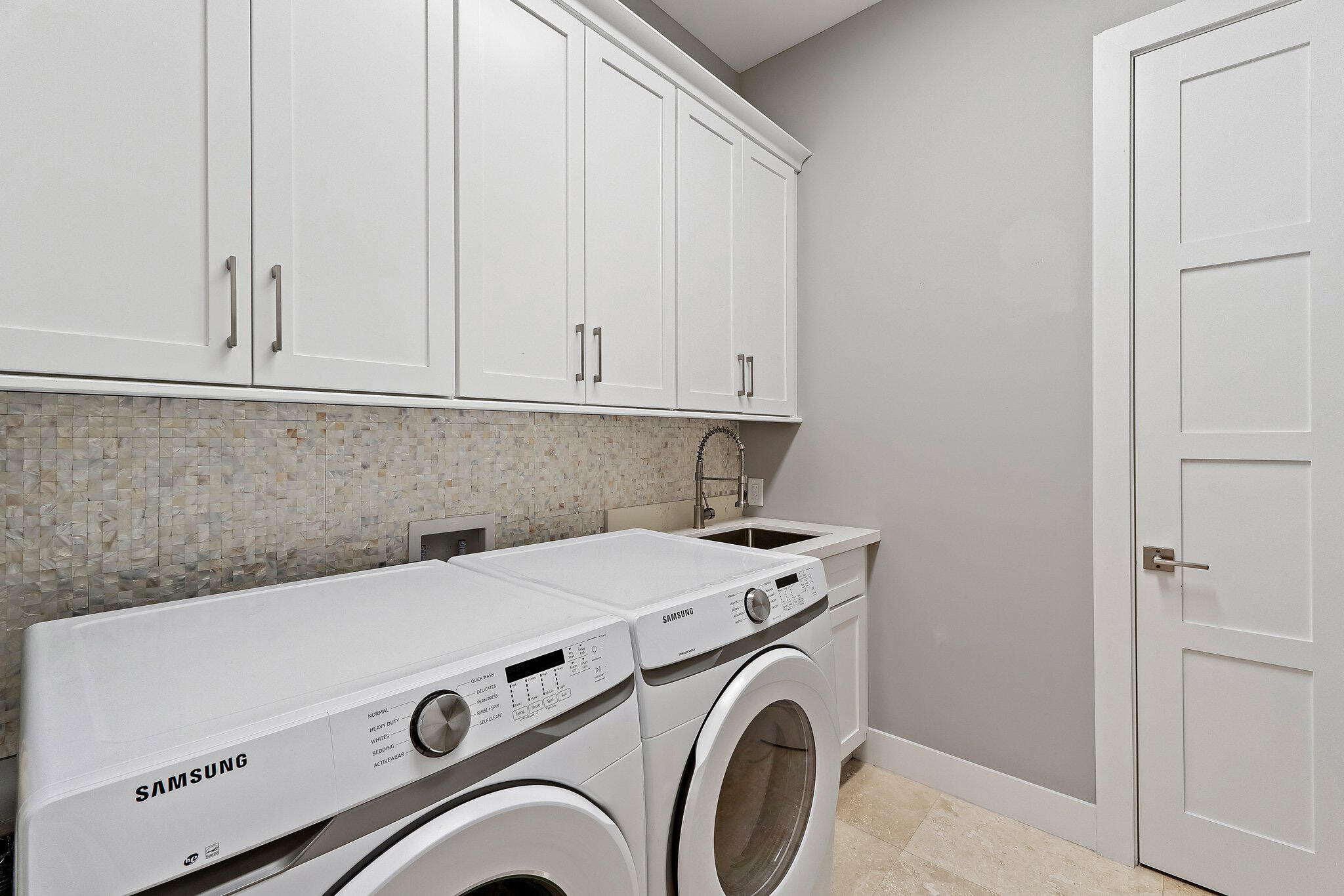 13395 152nd Road North Jupiter, FL 33478 - Photo 25 of 46 053-13395152ndRdN-Jupiter-SMALL
