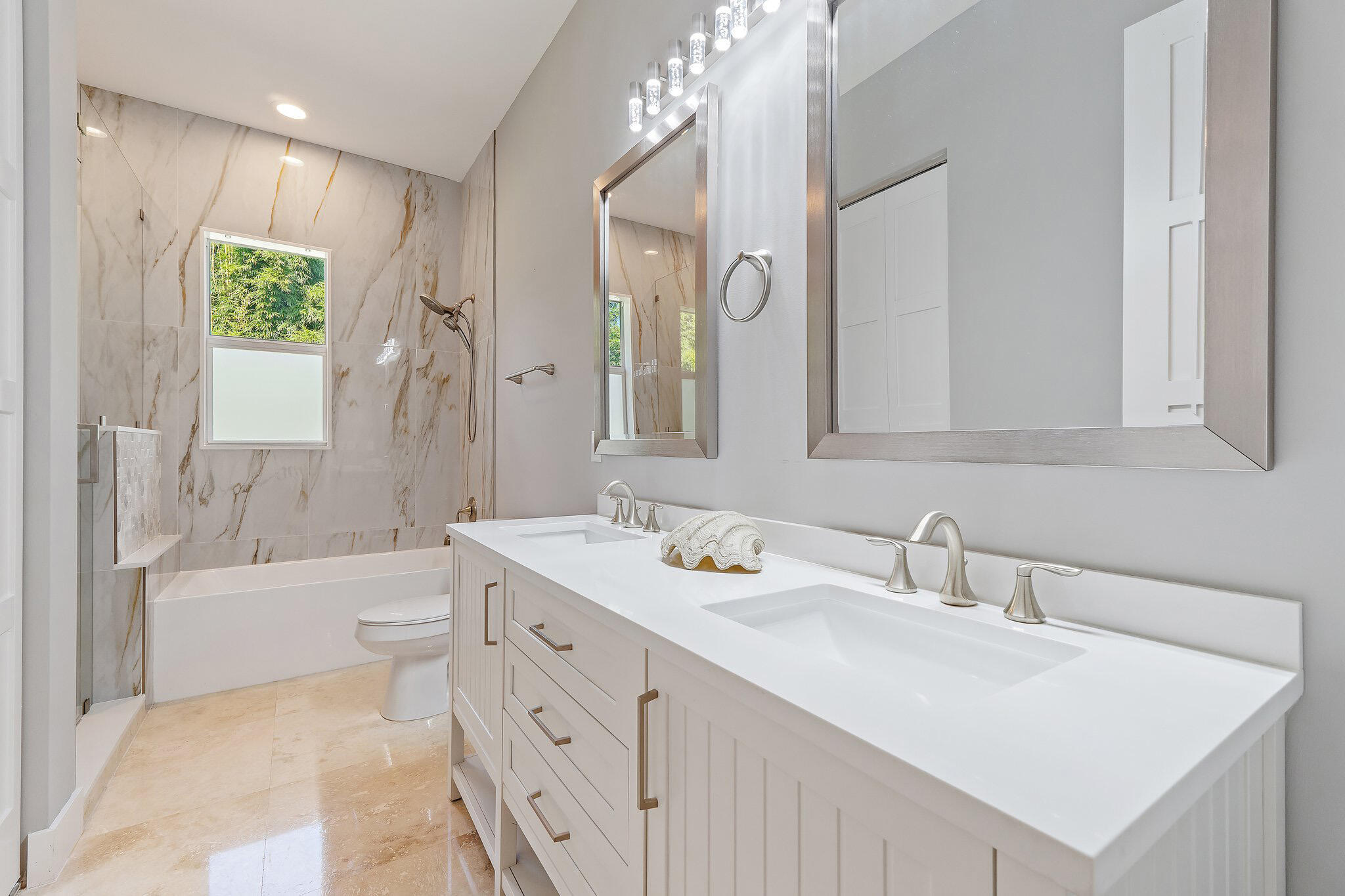 13395 152nd Road North Jupiter, FL 33478 - Photo 28 of 46 057-13395152ndRdN-Jupiter-SMALL