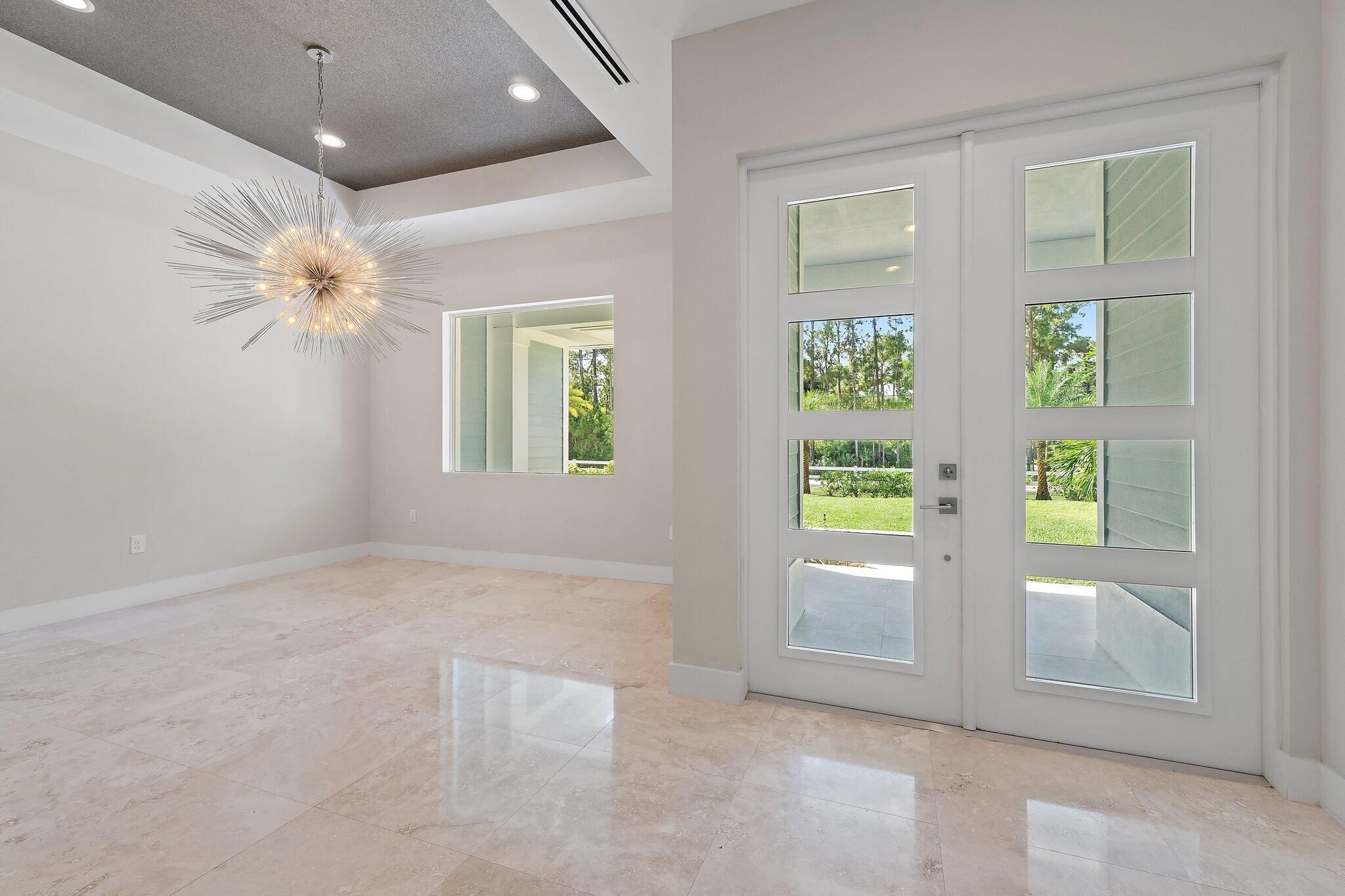 13395 152nd Road North Jupiter, FL 33478 - Photo 8 of 46 027-13395152ndRdN-Jupiter-SMALL
