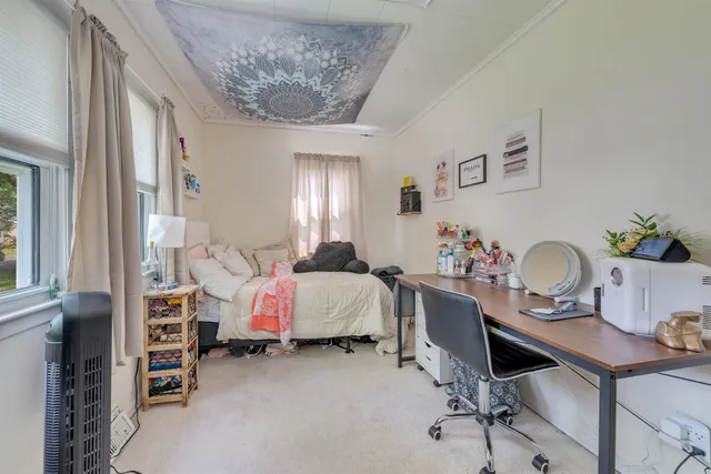 $399,900 | 11 South 9th Street, Del Haven, NJ 08251