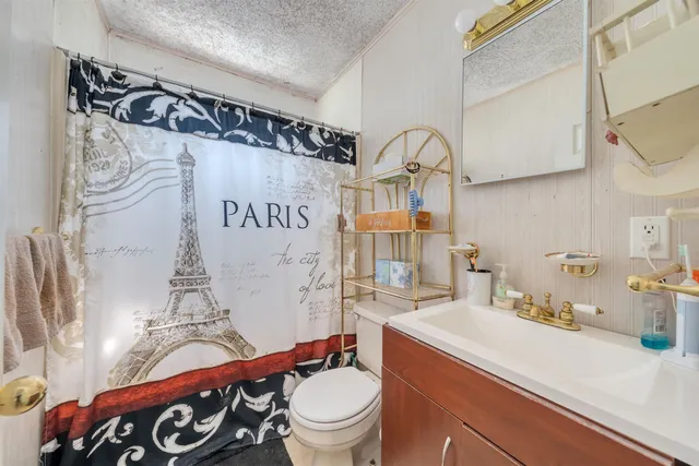 $399,900 | 11 South 9th Street, Del Haven, NJ 08251