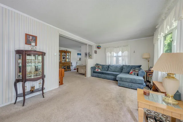 $399,900 | 11 South 9th Street, Del Haven, NJ 08251