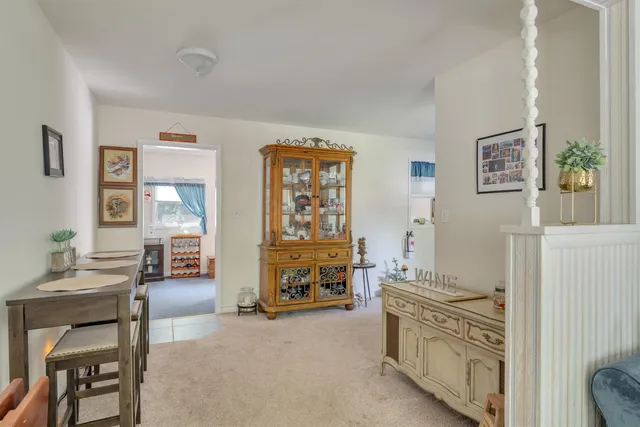 $399,900 | 11 South 9th Street, Del Haven, NJ 08251