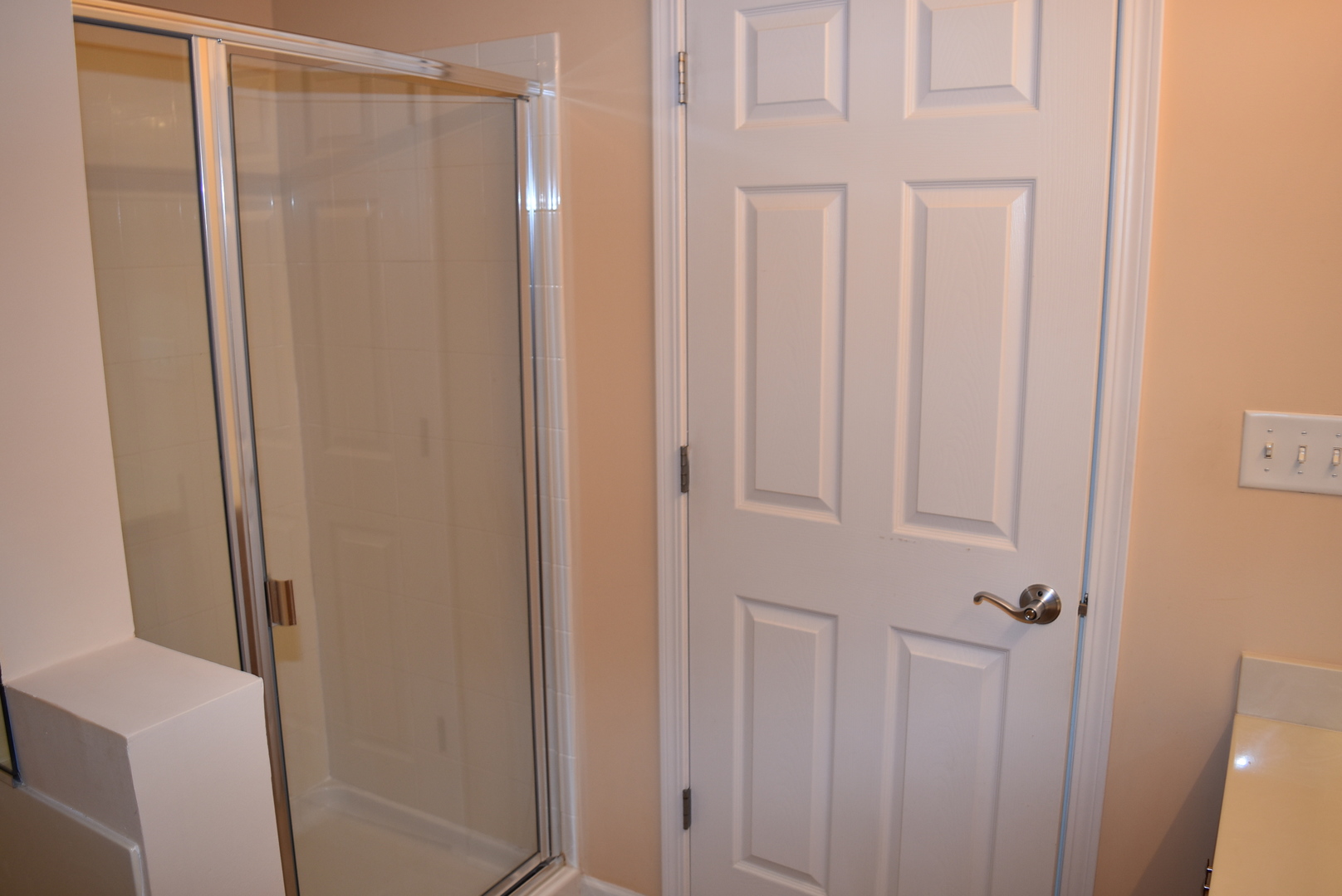 1848 Keystone Place Schaumburg, IL 60193 - Photo 12 of 19