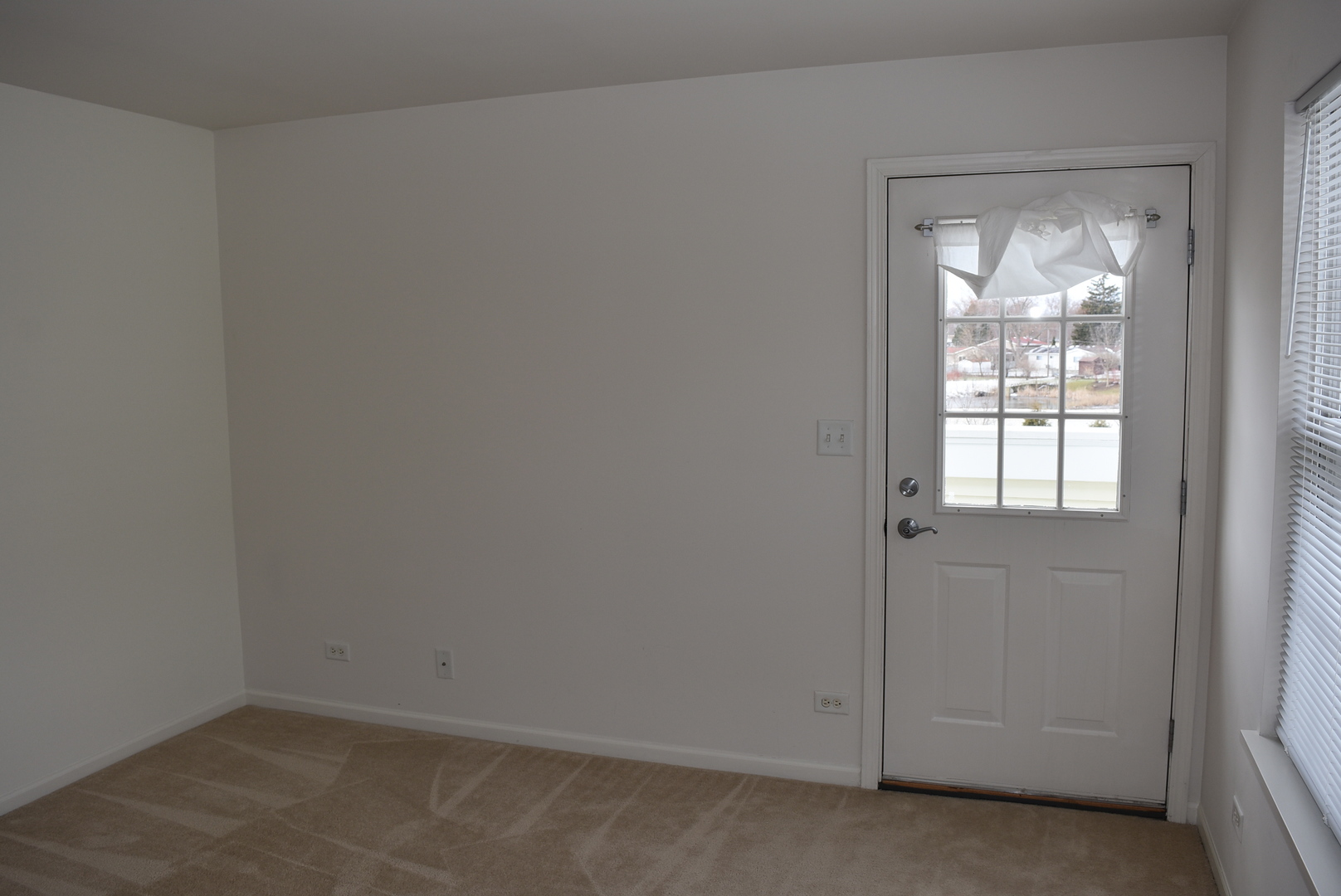 1848 Keystone Place Schaumburg, IL 60193 - Photo 14 of 19