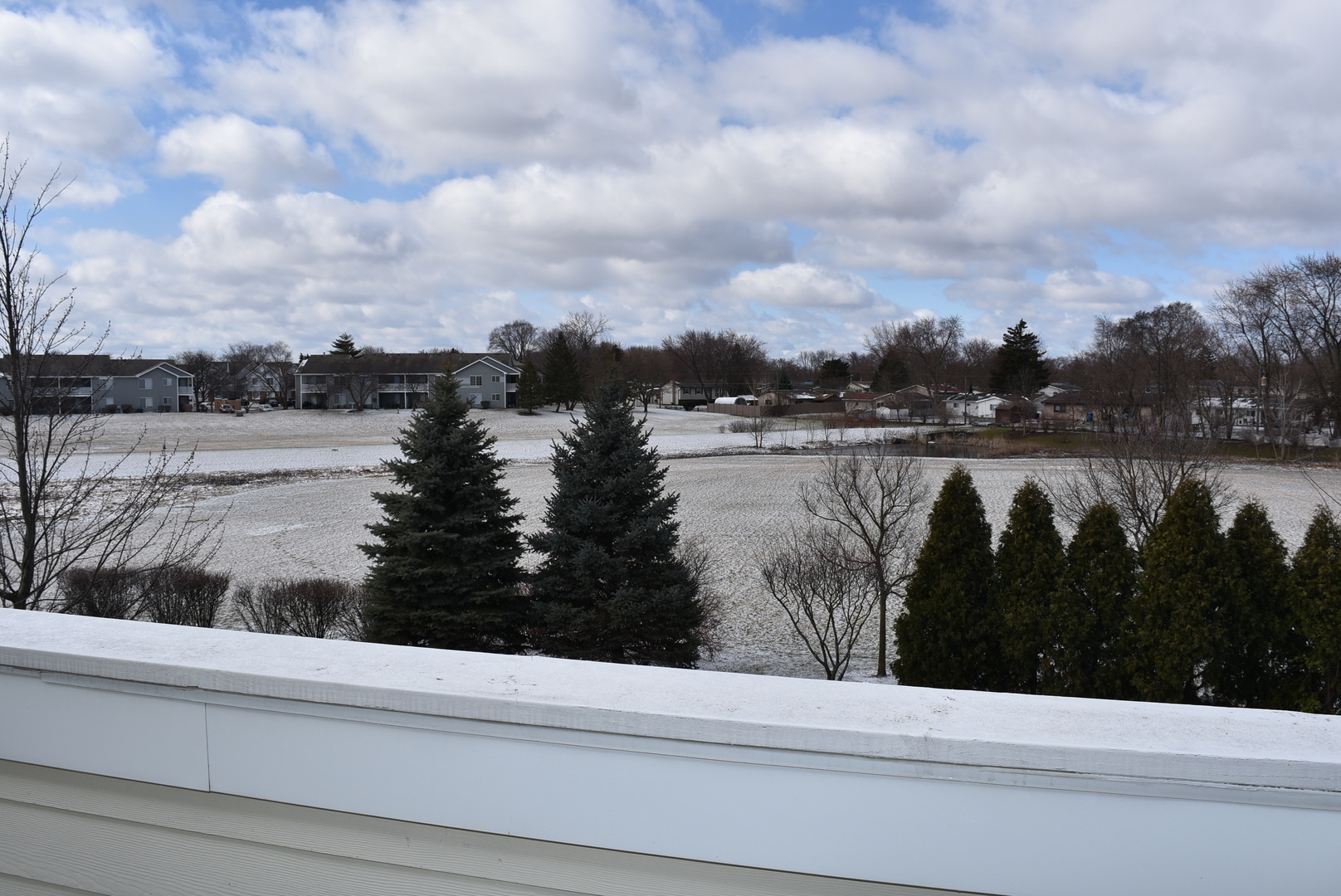 1848 Keystone Place Schaumburg, IL 60193 - Photo 15 of 19