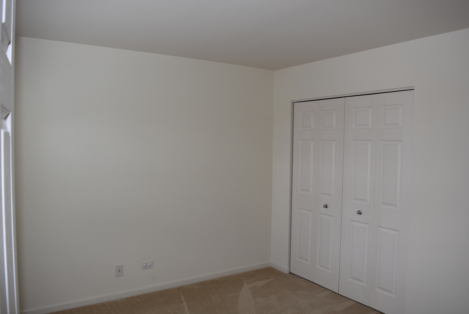 1848 Keystone Place Schaumburg, IL 60193 - Photo 16 of 19