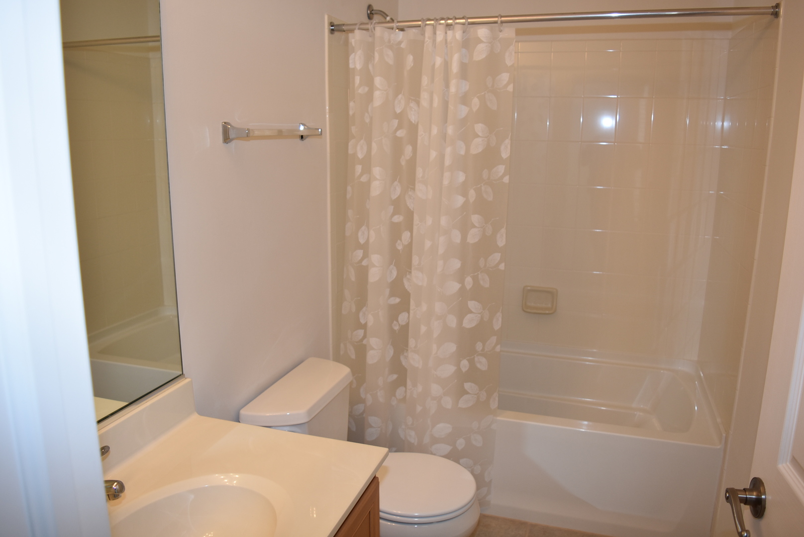 1848 Keystone Place Schaumburg, IL 60193 - Photo 17 of 19