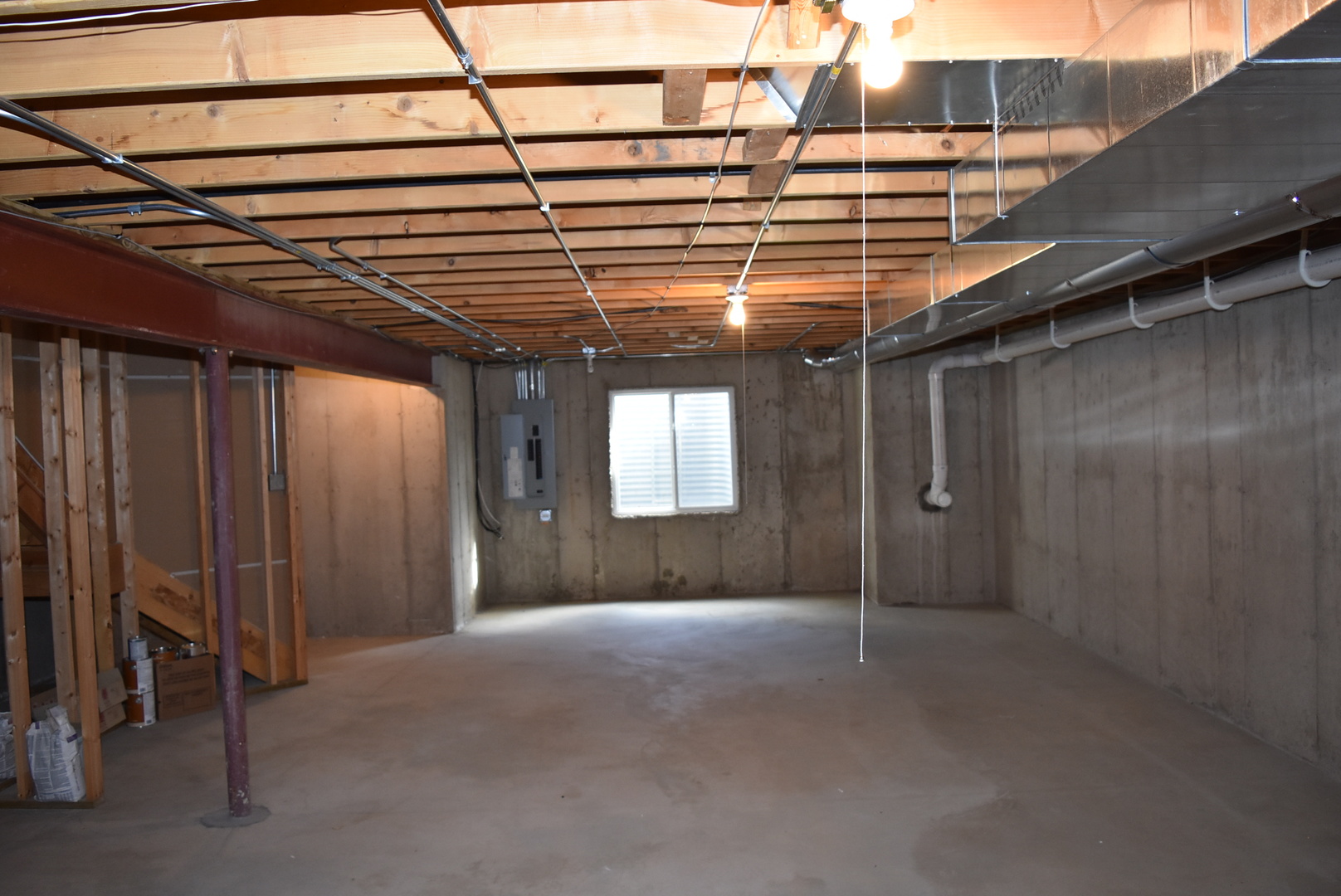 1848 Keystone Place Schaumburg, IL 60193 - Photo 18 of 19