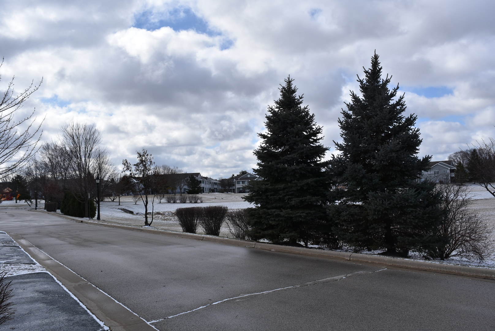 1848 Keystone Place Schaumburg, IL 60193 - Photo 3 of 19