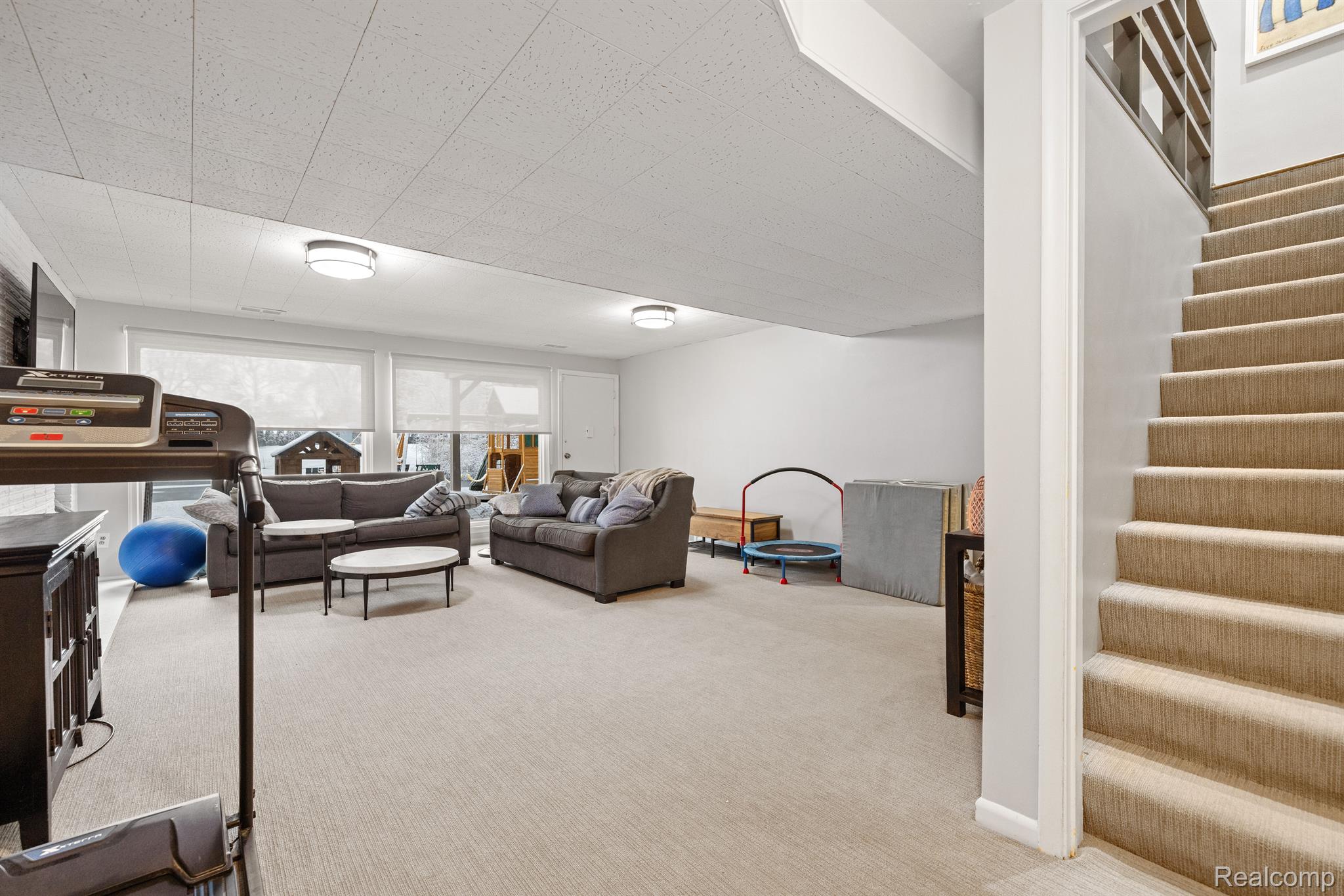 4785 Ranch Lane Bloomfield Hills, MI 48302 - Photo 14 of 18 Gallery Image 14