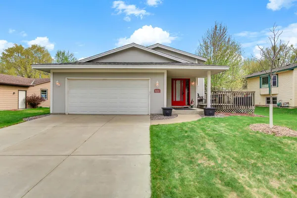 $385,000 | 5212 144th Street West, Apple Valley, MN 55124