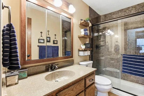 $385,000 | 5212 144th Street West, Apple Valley, MN 55124