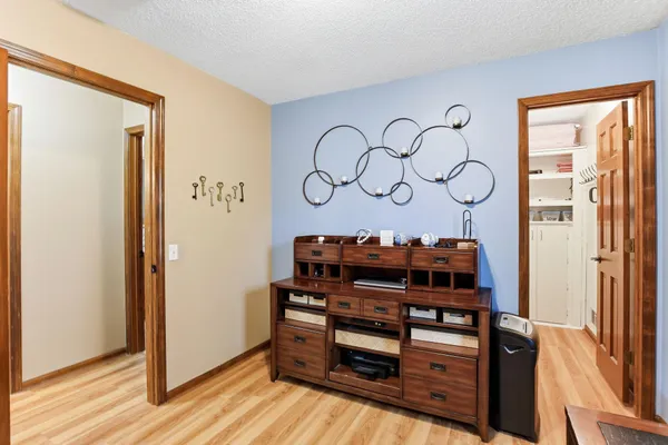$385,000 | 5212 144th Street West, Apple Valley, MN 55124