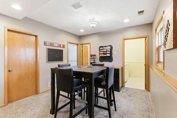 $385,000 | 5212 144th Street West, Apple Valley, MN 55124