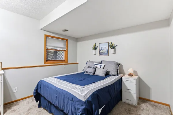 $385,000 | 5212 144th Street West, Apple Valley, MN 55124