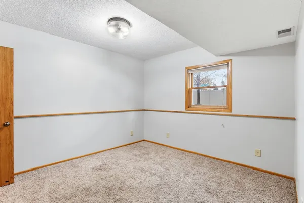 $385,000 | 5212 144th Street West, Apple Valley, MN 55124