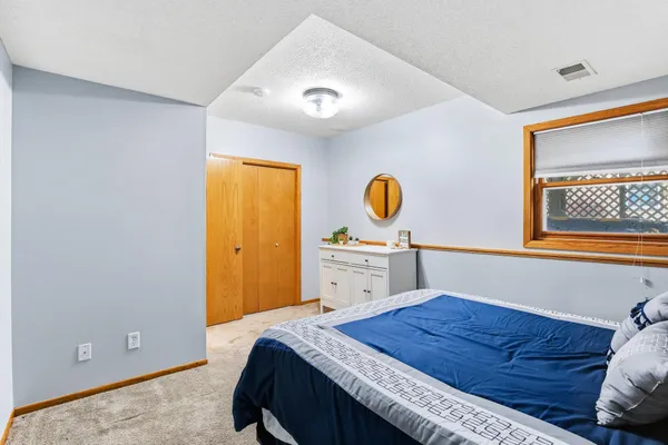 $385,000 | 5212 144th Street West, Apple Valley, MN 55124