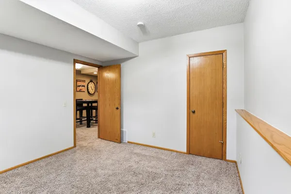 $385,000 | 5212 144th Street West, Apple Valley, MN 55124