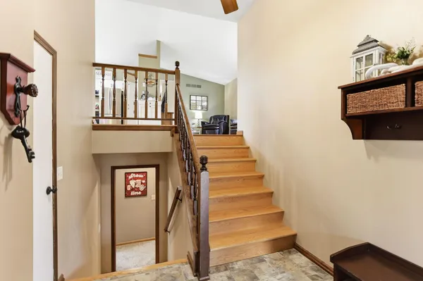 $385,000 | 5212 144th Street West, Apple Valley, MN 55124