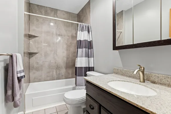 $385,000 | 5212 144th Street West, Apple Valley, MN 55124