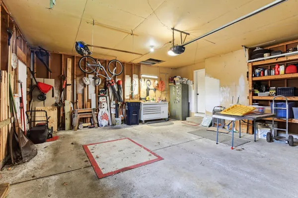 $385,000 | 5212 144th Street West, Apple Valley, MN 55124
