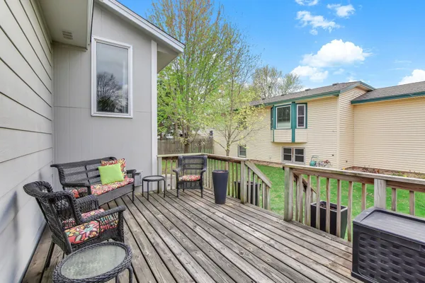 $385,000 | 5212 144th Street West, Apple Valley, MN 55124
