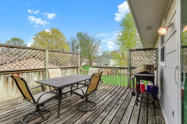 $385,000 | 5212 144th Street West, Apple Valley, MN 55124
