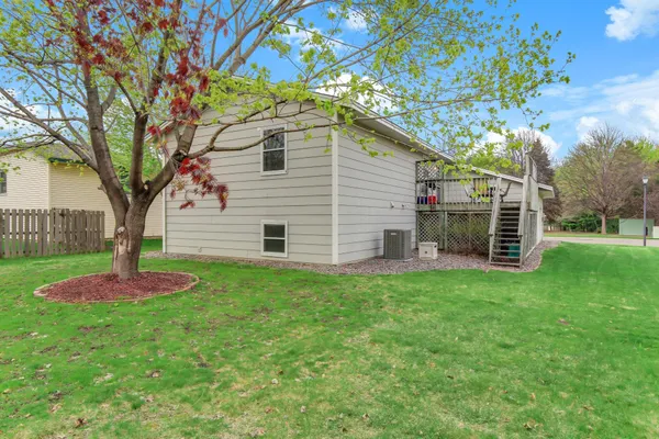 $385,000 | 5212 144th Street West, Apple Valley, MN 55124
