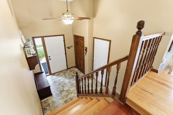$385,000 | 5212 144th Street West, Apple Valley, MN 55124