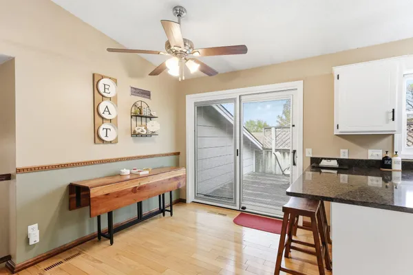 $385,000 | 5212 144th Street West, Apple Valley, MN 55124