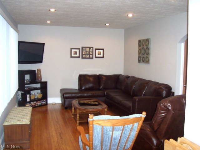70 East Warner Road Akron, OH 44319 - Photo 8 of 23 Gallery Image 8