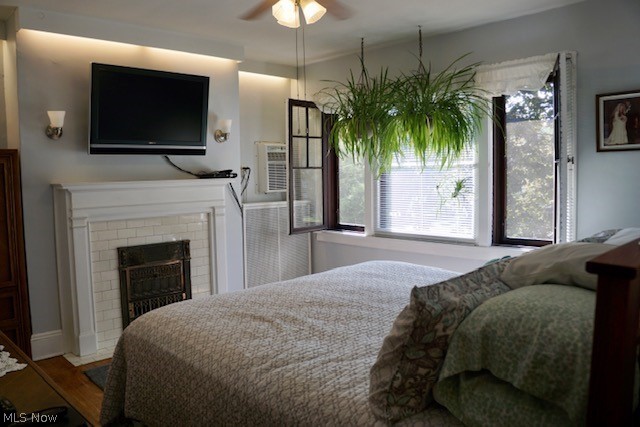 2975 Yorkshire Road Cleveland, OH 44118 - Photo 21 of 31 Gallery Image 21
