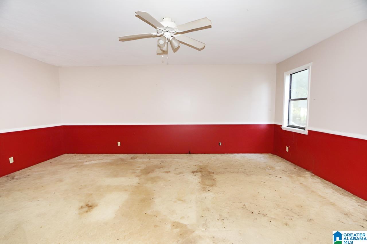 1425 Cragford Road Ashland, AL 36251 - Photo 24 of 35