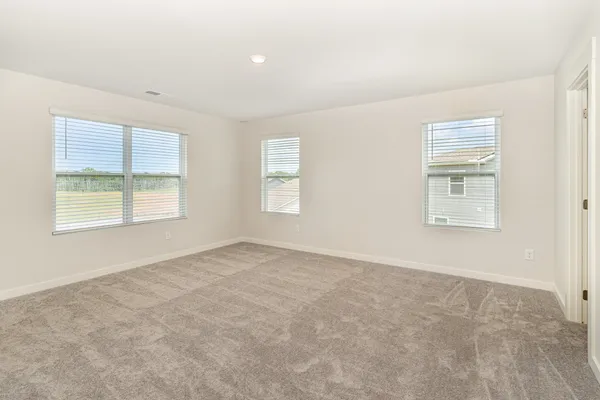 $2,895 | 546 Sugarberry Court, Clarksville, TN 37043