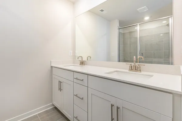 $2,895 | 546 Sugarberry Court, Clarksville, TN 37043