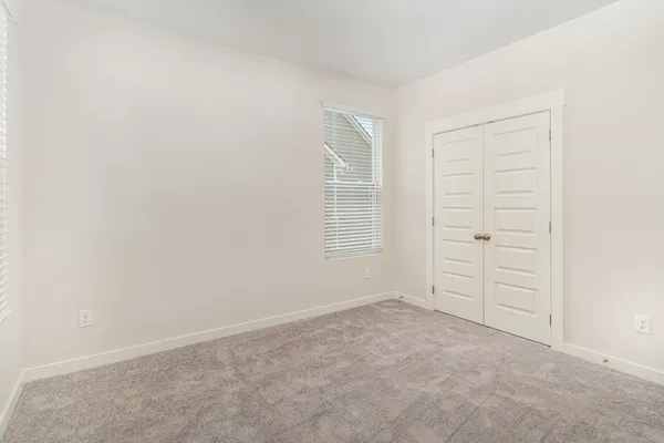 $2,895 | 546 Sugarberry Court, Clarksville, TN 37043