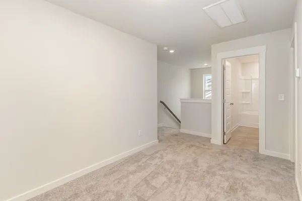 $2,895 | 546 Sugarberry Court, Clarksville, TN 37043