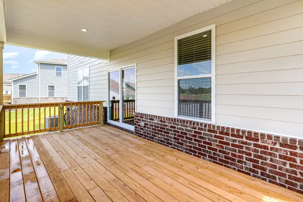 $2,895 | 546 Sugarberry Court, Clarksville, TN 37043