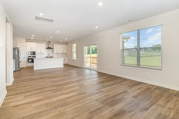 $2,895 | 546 Sugarberry Court, Clarksville, TN 37043