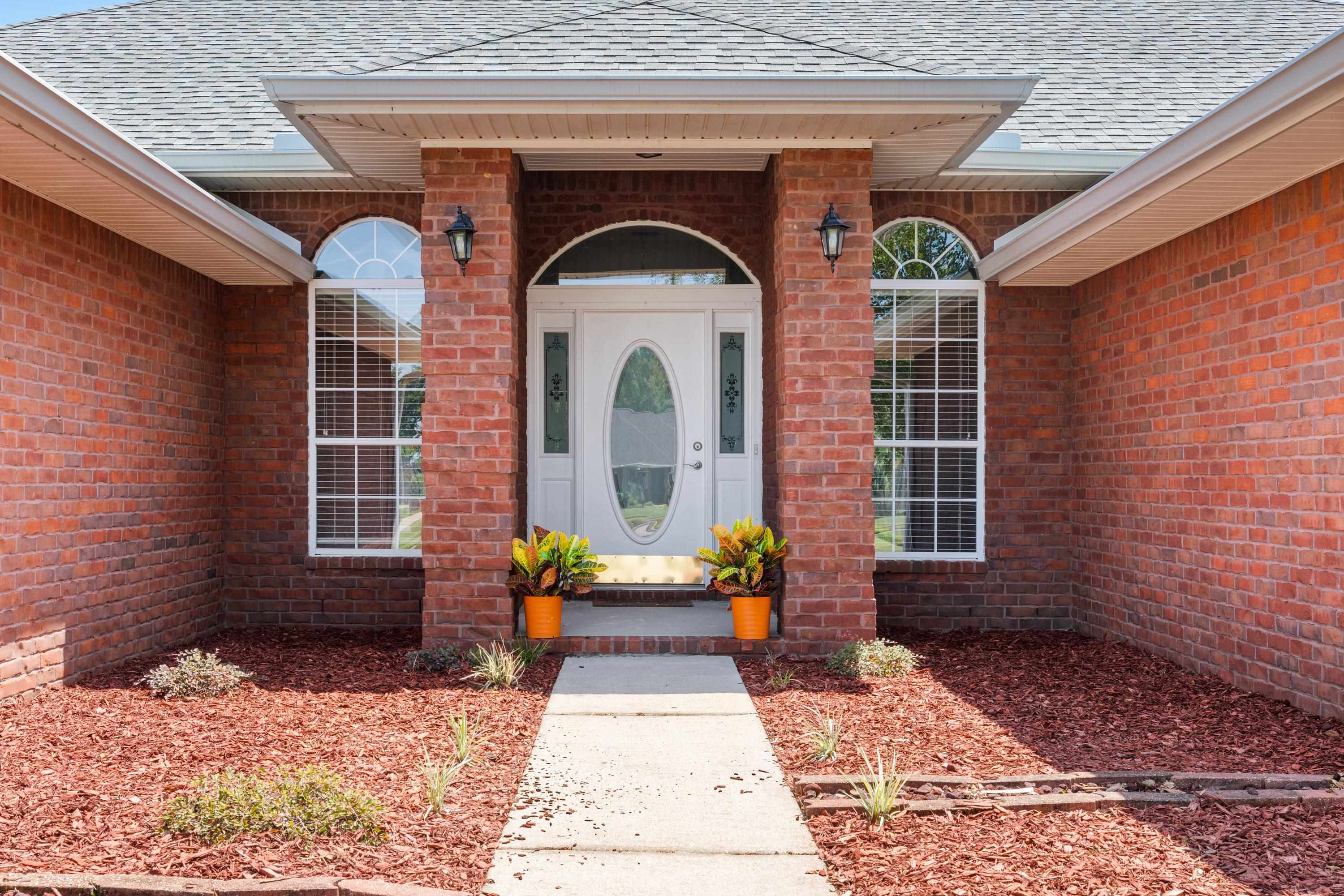 12762 Hunters Chase Foley, AL 36535 - Photo 4 of 45