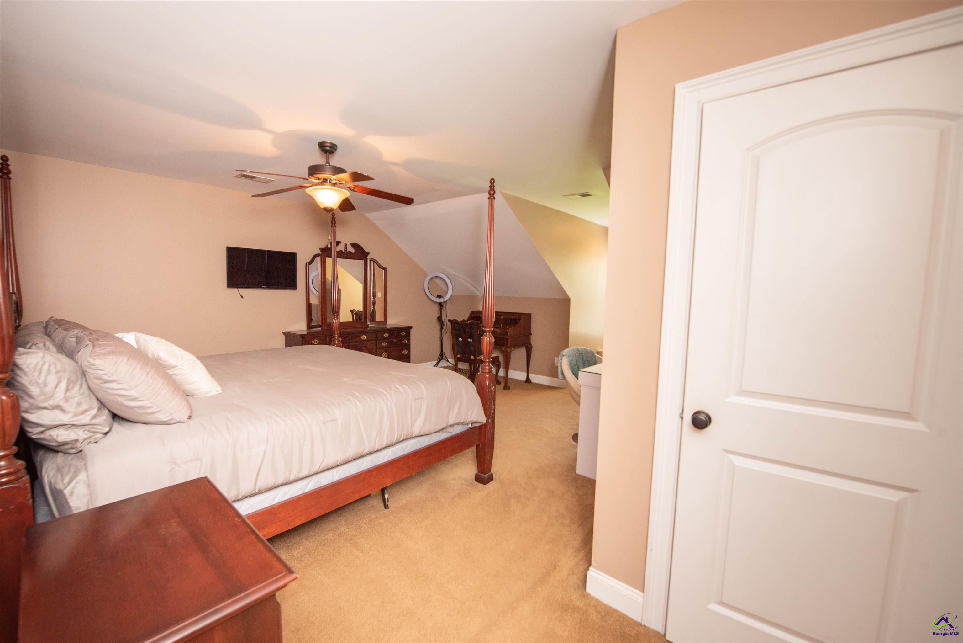 304 Old Windmill Road Perry, GA 31069 - Photo 50 of 92 Gallery Image 50