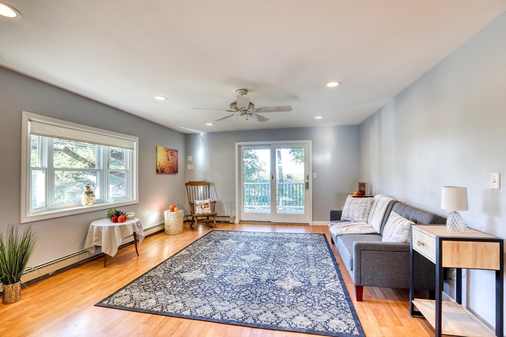 26 Shirley Road Lynn, MA 01904 - Photo 1 of 21 Gallery Image 1