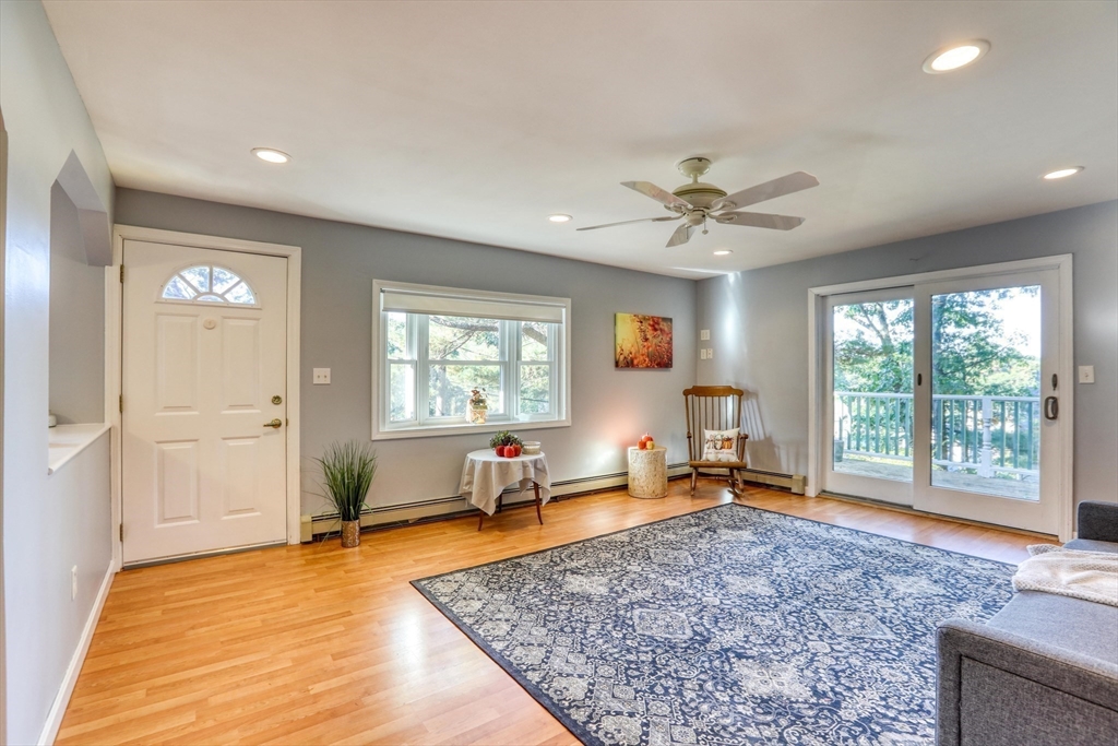 26 Shirley Road Lynn, MA 01904 - Photo 11 of 21 Gallery Image 11