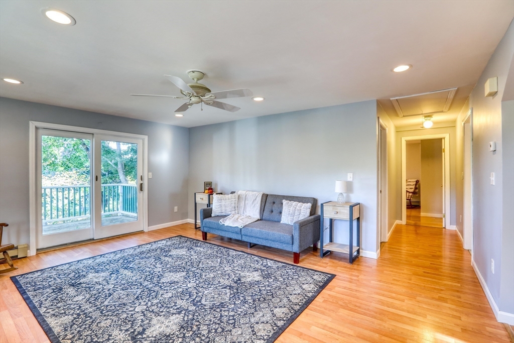 26 Shirley Road Lynn, MA 01904 - Photo 12 of 21 Gallery Image 12